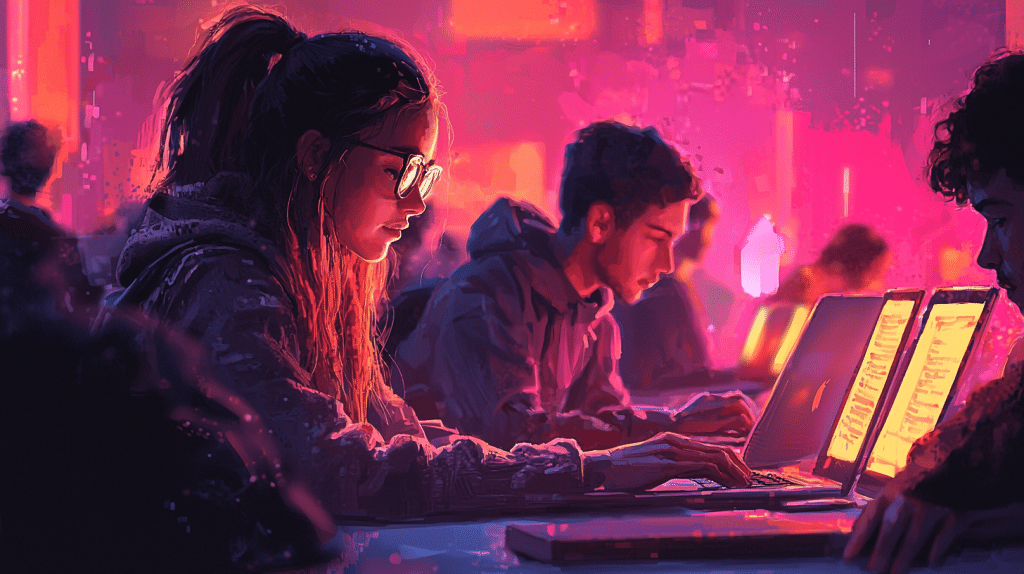 effective-reading-comprehension-strategies-for-marathi-texts