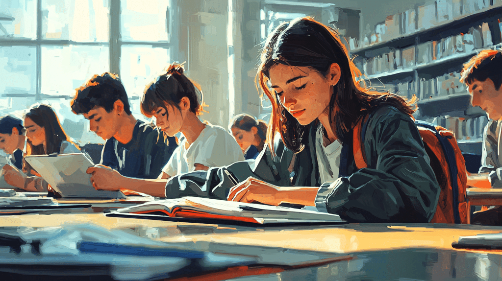 WRITE MEANING MARATHI visual data 6